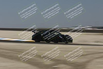 media/May-10-2025-Light Speed Track Events (Sat) [[c99cd30d1b]]/Blue Group/Turn 2/